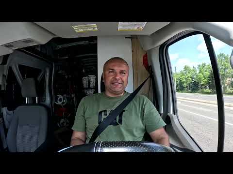 Видео: Сколько зрабатываю и сколько трачу в Канаде