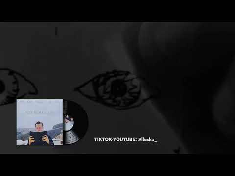 Видео: Буерак - Некролог | Buerak - Obituario | Sub Español