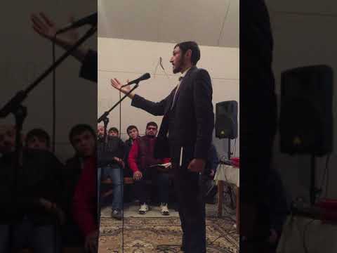 Видео: Благовестия цыган город прохладный!!! лёха халомка!!!