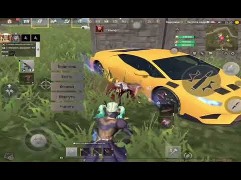 Видео: old time|пвп харбор против тигров + моменты с вайпов