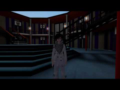 Видео: Фанфик конфета экранизация Garry's mod