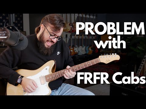 Видео: Проблема с такси FRFR...