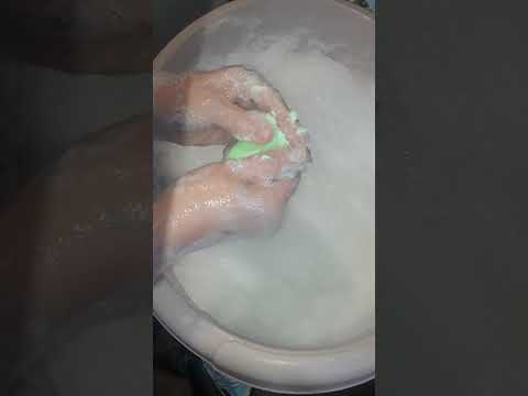 Видео: Мыльный сет " Здравствуй лето " 💛2 часть