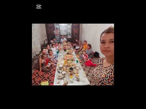 Видео: 30 октября 2025 г.