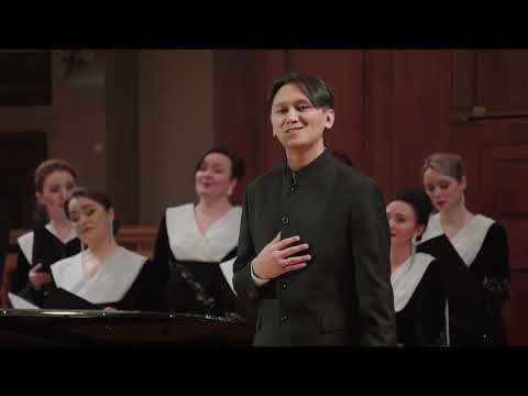 Видео: Эллюки