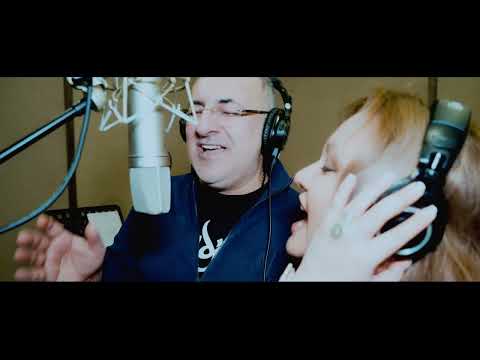 Видео: Артур Амирян и Регина Гатти - МЫ ПОЗДРАВЛЯЕМ