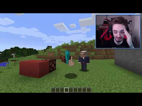 Видео: ДРУГ ЖЕКА ВОРВАЛСЯ В МОЮ КОМНАТУ И ДО СЛЁЗ МЕНЯ РАССМЕШИЛ!