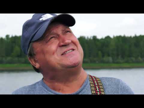 Видео: Колечко