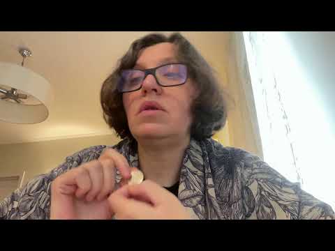 Видео: Психология без прикрас | 24/7 Живой поток