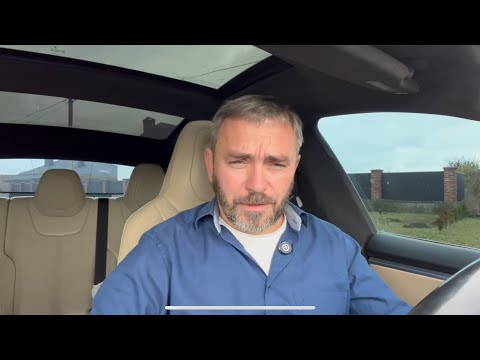 Видео: Окультизм, чаклунство, ворожбитство, - духовні наслідки і звільнення 