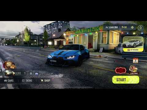 Видео: 1 ноября 2025 г.