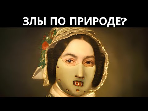 Видео: ✨Почему многие мужчины отдаляются от женщин? | Шопенгауэр✨