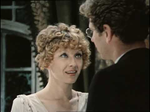 Видео: Безымянная звезда - Тема мечты