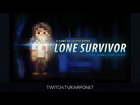 Видео: Одинокий выживач | Lone Survivor: The Director's Cut