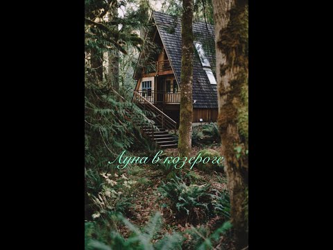 Видео: Луна в Козероге