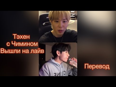 Видео: 1 ноября 2025 г.