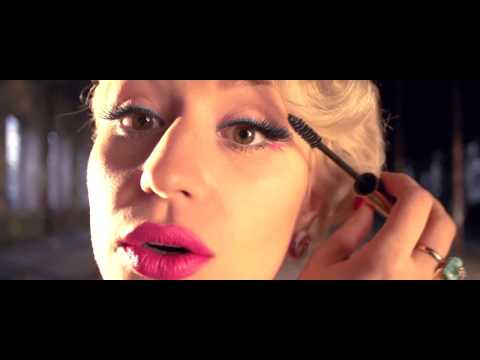 Видео: Наив «Тройка»