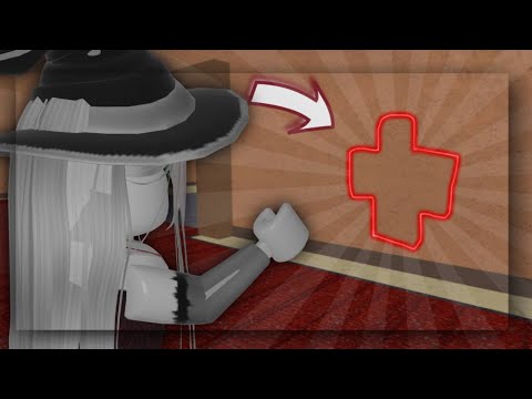 Видео: стала админом мм2 || управляю игрой  ࣪˖