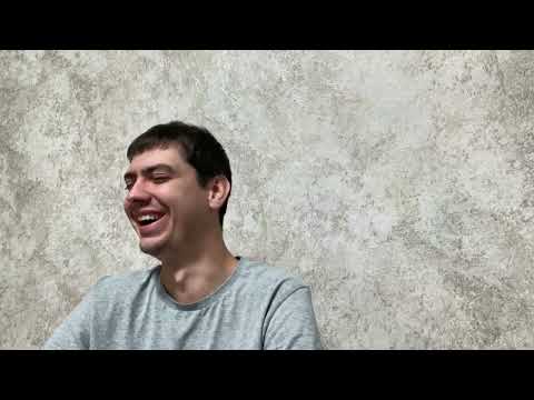 Видео: Доложил в портфель 77 тыс рублей. Какие акции могут очень сильно вырасти на восстановлении рынка.