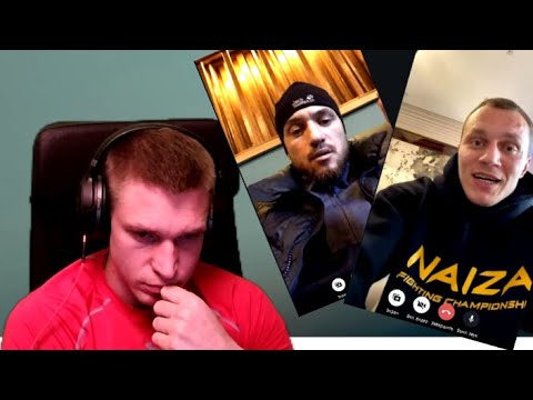 Видео: ЭКСКЛЮЗИВ! Созвоны с Димастой и Артемом Тарасовым. Что произошло на самом деле?