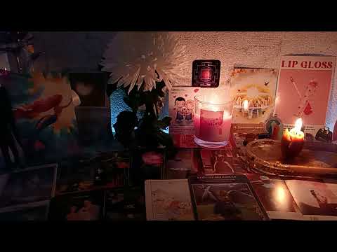 Видео: 😍 Ваша Красота 💃 Что привлекает внимание ⁉️⁉️💄🃏