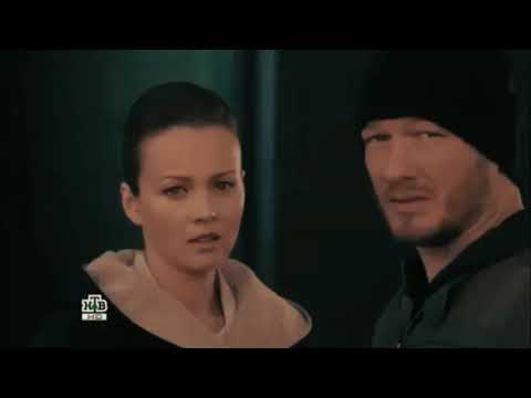 Видео: Лена и Макс... Тонем