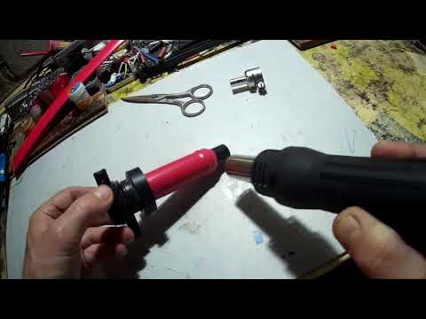 Видео: Пробило катушку киа рио