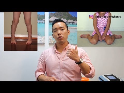 Видео: Упражнения для коррекции интоуции у детей | Лучший комплекс упражнений