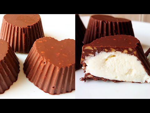 Видео: ТВОРОЖНЫЕ СЫРКИ  в Домашних условиях. Детки в Восторге!