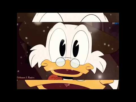 Видео: 💕Скрудж & Голди «Гармошка»💕