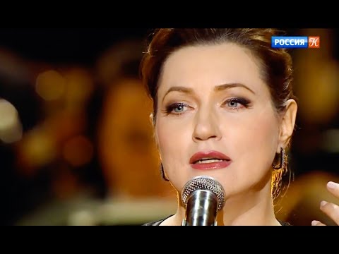 Видео: Ирина Крутова - "Алексей, Алешенька, сынок!" - баллада о матери Е.Мартынова на стихи А.Дементьева