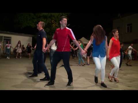 Видео: Мелиха 3