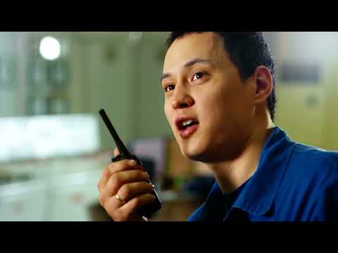 Видео: «Аграрлы Қазақстан»: Созақтың шаруашылығы мен жаңғырығы