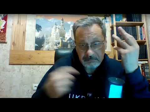 Видео: Вечерние Диалоги: Показатели Астролога. Сатурн в 12 доме Пустые дома. Знак Зодиака Рак ждут перемены