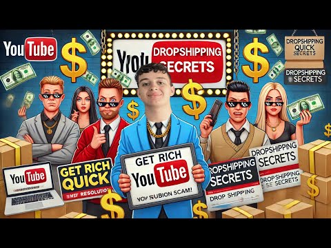 Видео: 100 процента ставаш милионер, БРАТЛЕ !