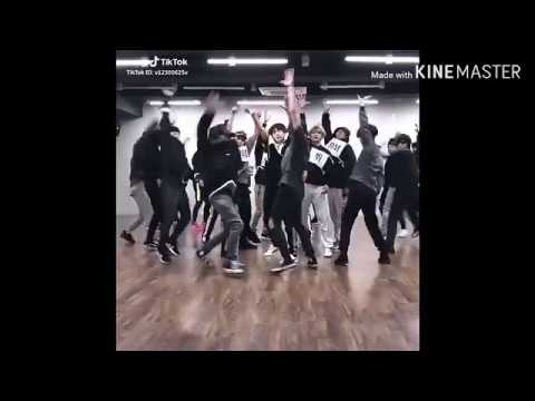 Видео: Представь, что твой парень Чон Чонгук/Заложница вампира/Глава 2