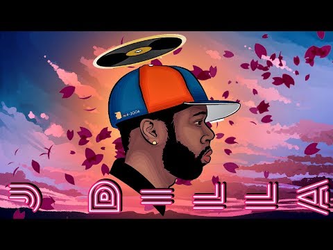 Видео: J DILLA - история жизни и влияние на хип-хоп