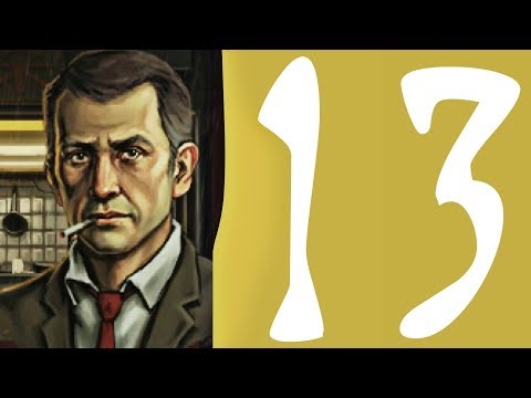 Видео: Прохождение➤Unavowed #13 - ПОВОРОТНЫЙ ПОВОРОТ! (и Дюркин) 👹