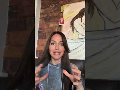 Видео: Лиза Триандафилиди ПРЯМОЙ ЭФИР 05.04.24