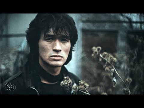 Видео: Виктор Цой | Кино | - Пачка Cигарет | Improviser Remix |