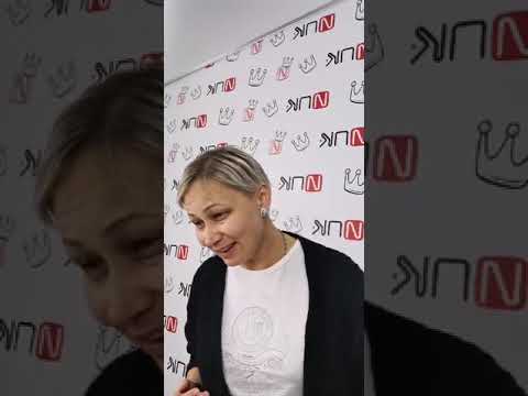 Видео: Зачем нужны профессиональные стандарты работодателю?