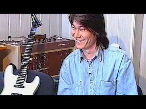 Видео: Дәрүиш Хан - Урал байлығы