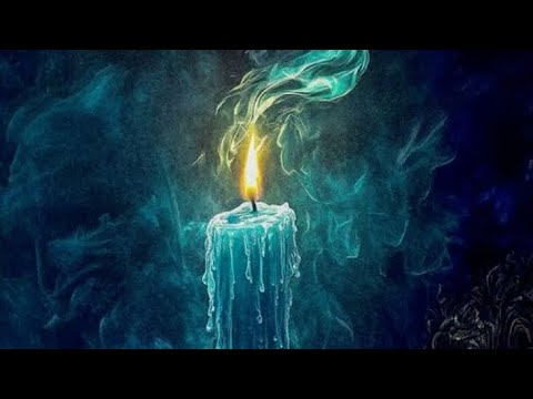 Видео: ВАС ЗАКРЫВАЮТ 📬🔎📜 ЗАМКИ НАСТАВЛЯЮТ А САМИ БОЯТСЯ‼️🤨
