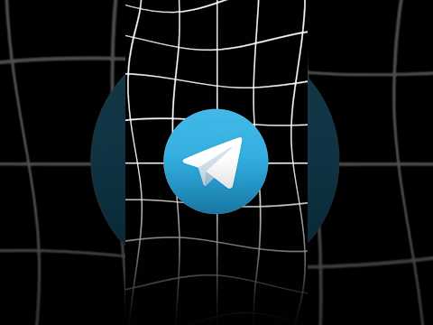 Видео: ✅ Топ 3 источника трафика в Telegram 🎁Забирай гайд в закрепленном видео