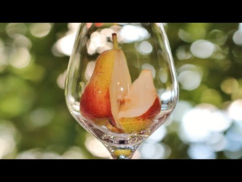 Видео: Душа Вина Букет и Ароматы