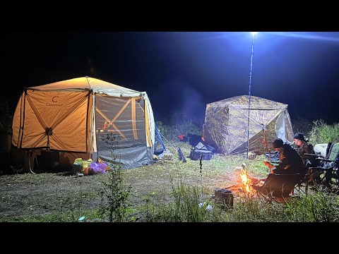 Видео: ИРТЫШ, ЭТО ПРОВАЛ 😨! 