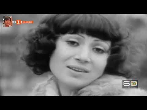 Видео: Носталгия - Микс