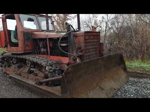 Видео: ремонт дороги