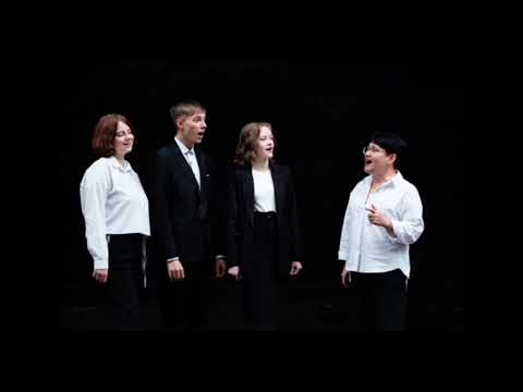 Видео: 017 ...кое-что из истории ДМШ. Фотографии разных лет...