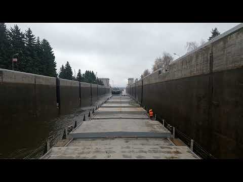 Видео: Дорога домой